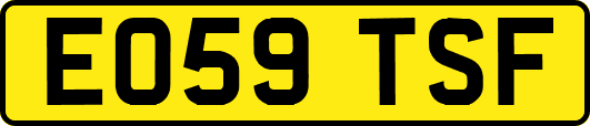 EO59TSF