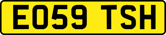 EO59TSH