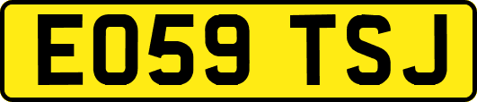 EO59TSJ
