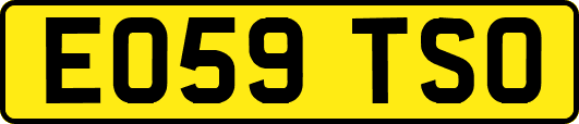 EO59TSO