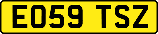 EO59TSZ