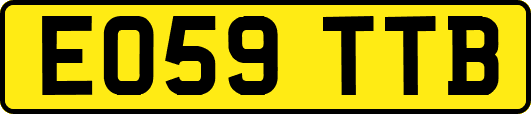 EO59TTB