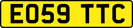 EO59TTC