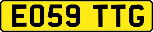 EO59TTG