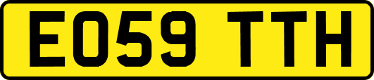 EO59TTH