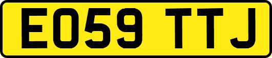 EO59TTJ