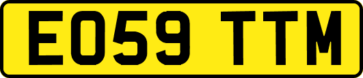 EO59TTM