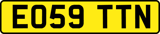 EO59TTN