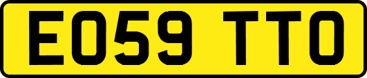 EO59TTO