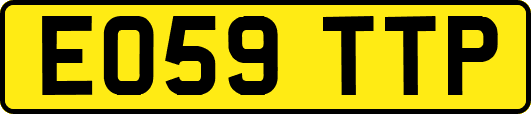 EO59TTP