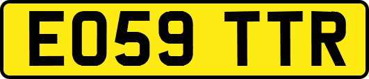 EO59TTR