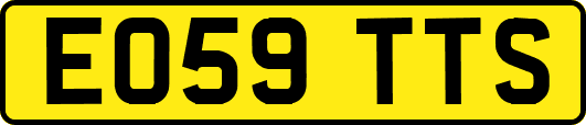 EO59TTS
