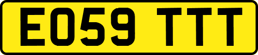 EO59TTT