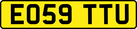 EO59TTU
