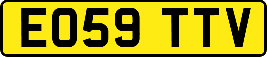 EO59TTV