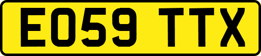 EO59TTX