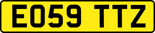 EO59TTZ