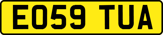 EO59TUA