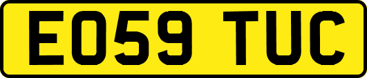 EO59TUC