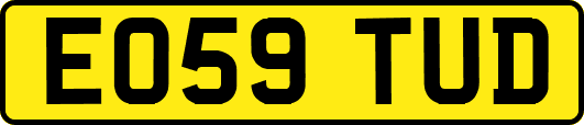 EO59TUD