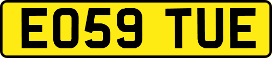 EO59TUE
