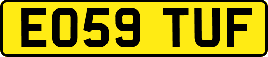 EO59TUF