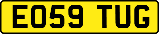 EO59TUG