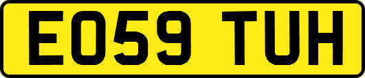EO59TUH
