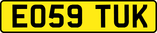 EO59TUK