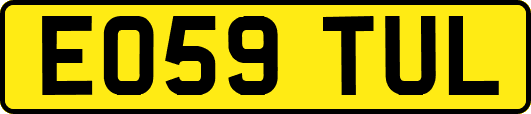 EO59TUL