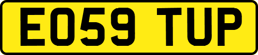 EO59TUP
