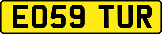 EO59TUR
