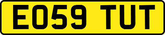 EO59TUT
