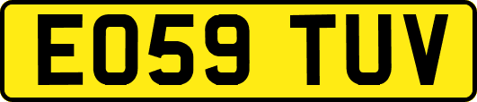 EO59TUV