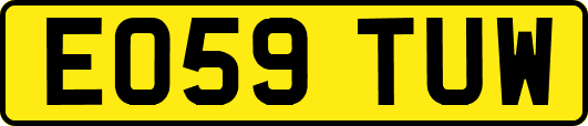 EO59TUW