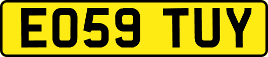 EO59TUY