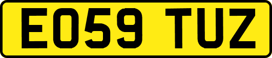 EO59TUZ