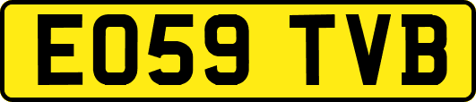 EO59TVB