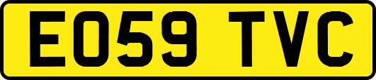 EO59TVC