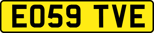 EO59TVE