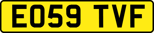 EO59TVF