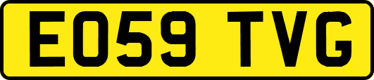 EO59TVG