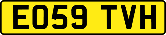 EO59TVH