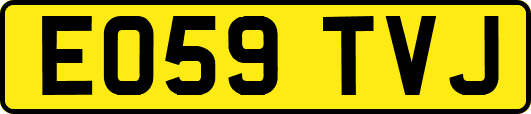 EO59TVJ