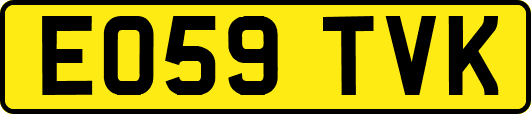 EO59TVK