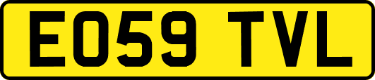 EO59TVL