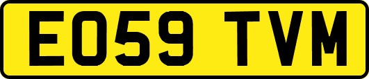 EO59TVM