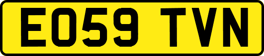 EO59TVN