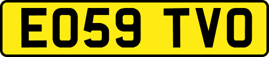 EO59TVO