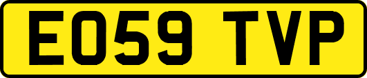 EO59TVP